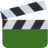 movieflix-73x.pages.dev logo